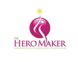/public/logoimage/1352119963The Hero Maker.jpg